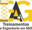 EAG TREINAMENTOS E ENGENHARIA EM SSO